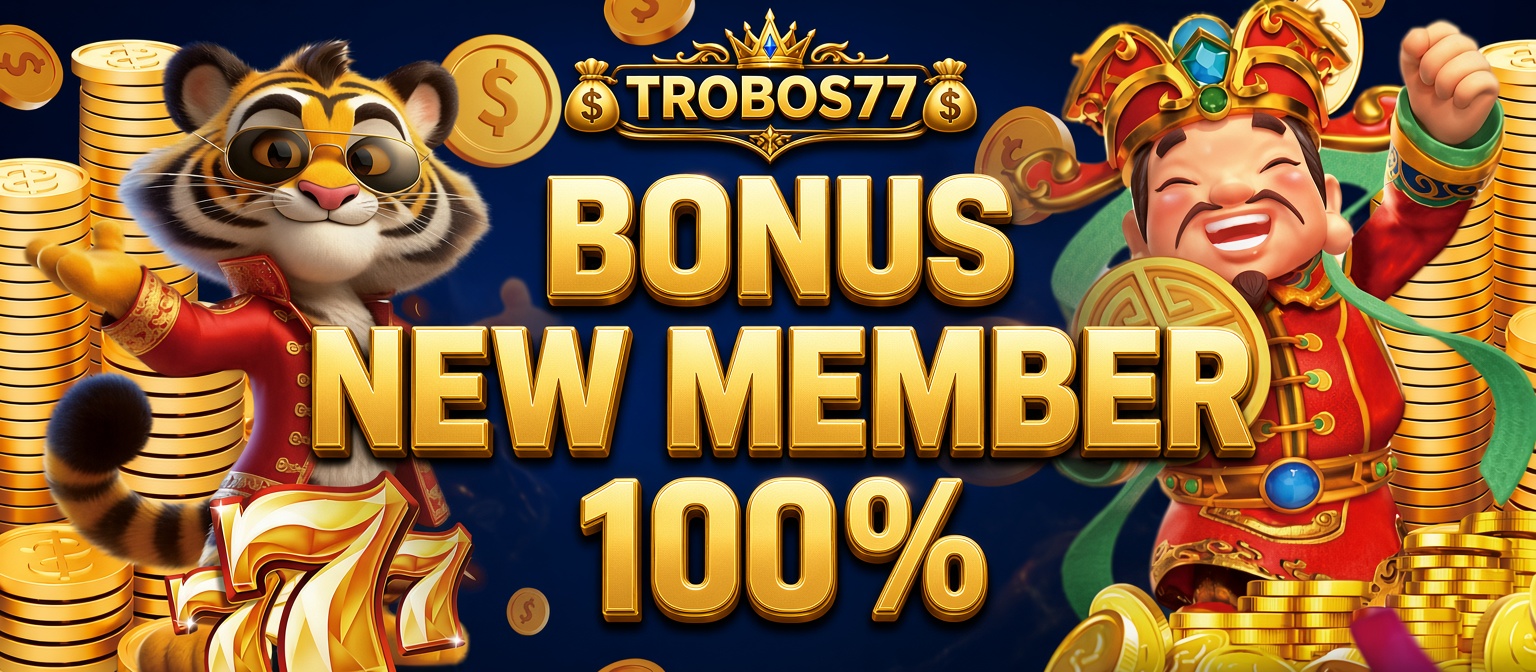 BONUS 25+25 TO 15 juta