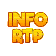 LIVE SLOT RTP