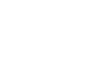 Evoplay