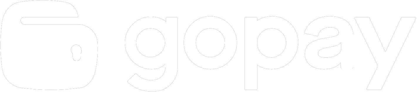 GOPAY
