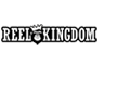 Reel Kingdom