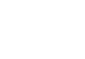 SA GAMING 2DRAGON