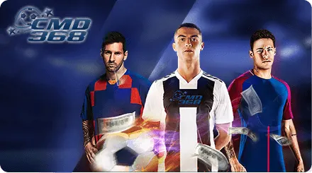 AFB SPORT